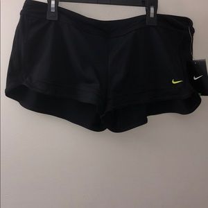 Nike swimwear shorts